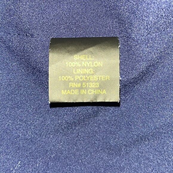 Cynthia Steffe Lace A-Line Dress - Picture 10 of 11